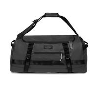 Eastpak - Duffel Pack M - - Bags - unisex - Nero - ONE SIZE