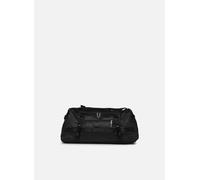Eastpak Duffel Pack M 70l Duffle Bag Nero