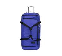 Eastpak Duffel Pack M Ref 65904 8V0