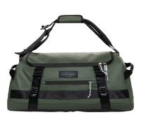 EASTPAK Duffel Pack M - Unisex - - Taglia unica- modello 2026