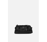 Eastpak Tarp Duffel Pack S Borsone da viaggio nero, poliestere, unisex