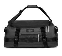Zaini trolley Eastpak Duffel Pack Noir TU