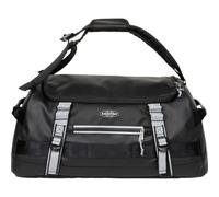 EASTPAK Duffel Pack S - Unisex - Nero - Taglia unica- modello 2026