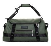 EASTPAK Duffel Pack S - Unisex - Verde / Nero - Taglia unica- modello 2026