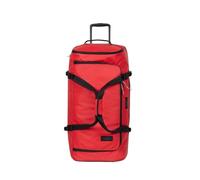 Eastpak Duffel Pack Wheel M Ref 6590