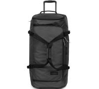 EASTPAK Duffel Pack Wheel M - Unisex - Grigio - Taglia unica- modello 2026