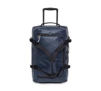 Eastpak - Duffel Pack Wheel S - Borsa da viaggio blu