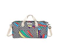 Eastpak - Duffelson Borsa da weekend - - Bags - unisex - Multicolore - ONE SIZE