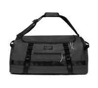 Eastpak Duffle Pack Duffle Pack Borsa da viaggio Weekender M 71 cm grigio