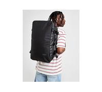 Eastpak Duffle Pack Small, Nero One Size