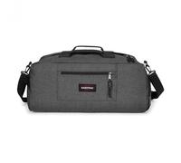 Borsa a tracolla Eastpak Duffl'r M Noir TU
