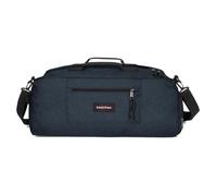 EASTPAK DUFFL'R L TRIPLE DENIM UNICA