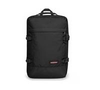 Eastpak - Eastpak 008 Travel Pack - - Bags - unisex - Nero - ONE SIZE