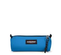 EASTPAK EASTPAK BENCHMARK SINGLE AZURE Blue Blue N/A EU