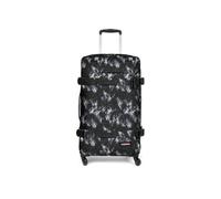 Eastpak Eastpak Transit'R 4 S, denim nero, Taglia unica