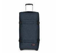 Eastpak Eastpak Transit'r borsa da viaggio L Blu