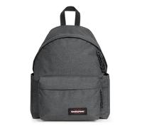 Zaino Eastpak Day Pak'r 24L grigio ardesia nero
