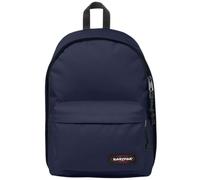 EASTPAK Ek0007677y61 Dmrlnvy N/A EU