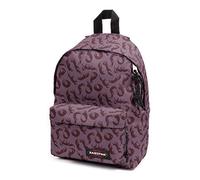 Eastpak EK04363L - Zainetto per bambini, 10 L, 33.5 cm, Multicolore
