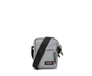 EASTPAK EK045363 - Donna