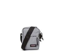 Eastpak The One Borsa a tracolla 16,5 cm sunday grey (EK045-363)
