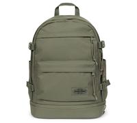 Eastpak Everyday Pak`r - Zaino 16" 48 cm (monotone khaki)