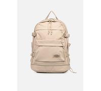 Eastpak - Everyday Pak'r Beige - Zaini T.U Beige