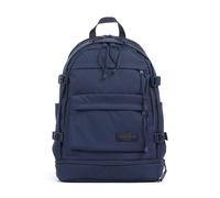 Eastpak Everyday Pak'R Zaino blu, poliestere, unisex