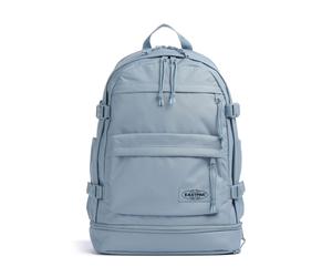 Eastpak Everyday Pak'R Zaino blu, poliestere, unisex