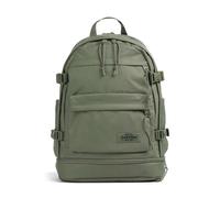 Eastpak Everyday Pak'R Zaino oliva, poliestere, unisex