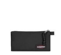 Eastpak FLATCASE Astuccio - Black (Nero)