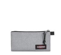 Eastpak FLATCASE Astuccio - Sunday Grey (Grigio)