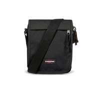 Eastpak Borsa Shopping FLEX in Nero Unica