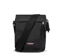 Eastpak Flex 3.5l Crossbody Nero