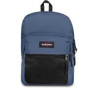 EASTPAK FLEX Borsa a Tracolla, 3.5 L - Black (Nero)