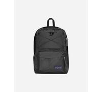 Eastpak Flex Pack - Zaino - Nero UNICA