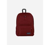 Eastpak Flex Pack - Zaino - Rosso UNICA