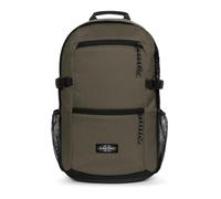 Eastpak - Floid Pro Backpack - -Bags -Uomo -Verde -ONE SIZE