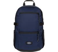 Zaino Eastpak Floid Pro CS 16L blu navy nero