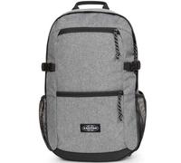 EASTPAK Floid Pro Cs - Unisex - Grigio - Taglia unica- modello 2026