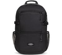 EASTPAK Floid Pro Cs - Unisex - Nero - Taglia unica- modello 2026