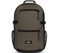 EASTPAK Floid Pro Cs - Unisex - Verde - Taglia unica- modello 2026