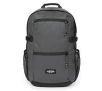 Eastpak Floid Pro Floid Pro Zaino da giorno 49 cm Scomparto per laptop grigio
