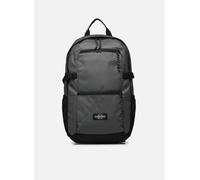 Eastpak - Floid Pro Grigio - Zaini - Taglia T.U T.U Grigio