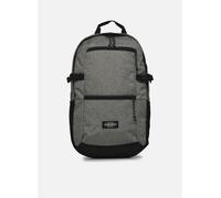 Eastpak - Floid Pro Grigio - Zaini T.U Grigio