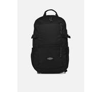 Eastpak - Floid Pro Nero - Zaini T.U Nero