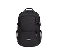 Eastpak Floid Pro Ref 0A5BL3 1W6 Nero 49