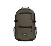 Eastpak Floid Pro Ref 0A5BL3 1W8 Verde 49
