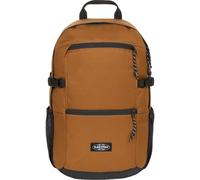 EASTPAK Floid Pro - Unisex - Marrone - Taglia unica- modello 2026