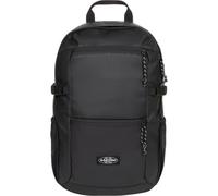EASTPAK Zaino 'Floid Pro' nero Uomo EASTPAK One Size